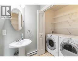 913 Bernard Street, Dieppe, NB E1A4A6 Photo 23