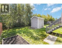 913 Bernard Street, Dieppe, NB E1A4A6 Photo 24