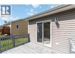 913 Bernard Street, Dieppe, NB E1A4A6 Photo 25