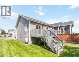 913 Bernard Street, Dieppe, NB E1A4A6 Photo 26