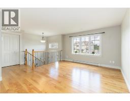 Dining room - 913 Bernard Street, Dieppe, NB E1A4A6 Photo 7