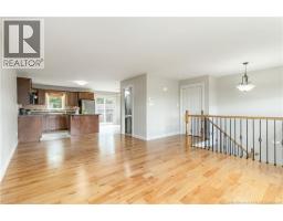 Kitchen - 913 Bernard Street, Dieppe, NB E1A4A6 Photo 8