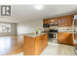 913 Bernard Street, Dieppe, NB E1A4A6 Photo 9