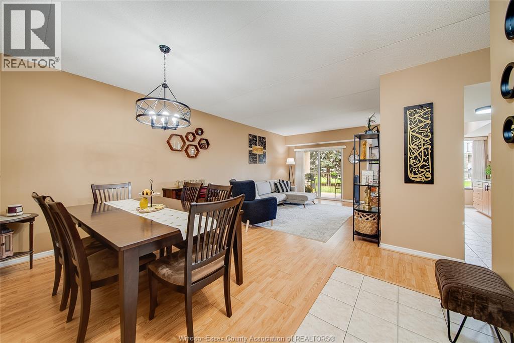 #109 8335 WYANDOTTE STREET East - 11