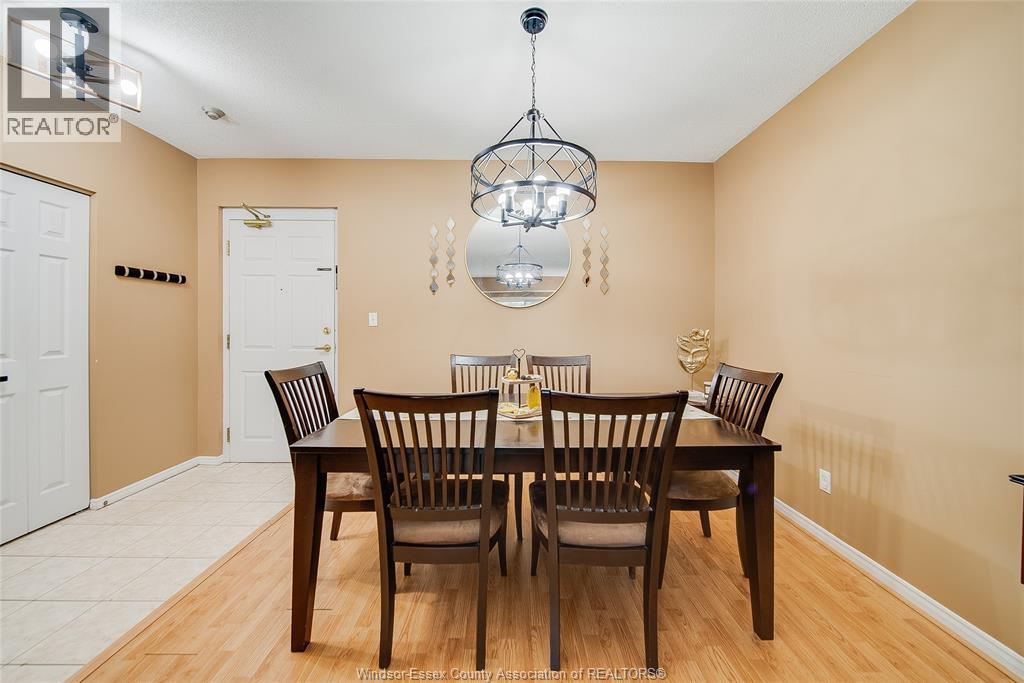 #109 8335 WYANDOTTE STREET East - 12