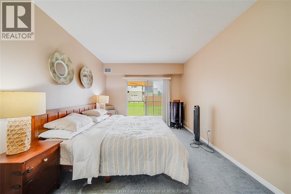 #109 8335 WYANDOTTE STREET East - 22