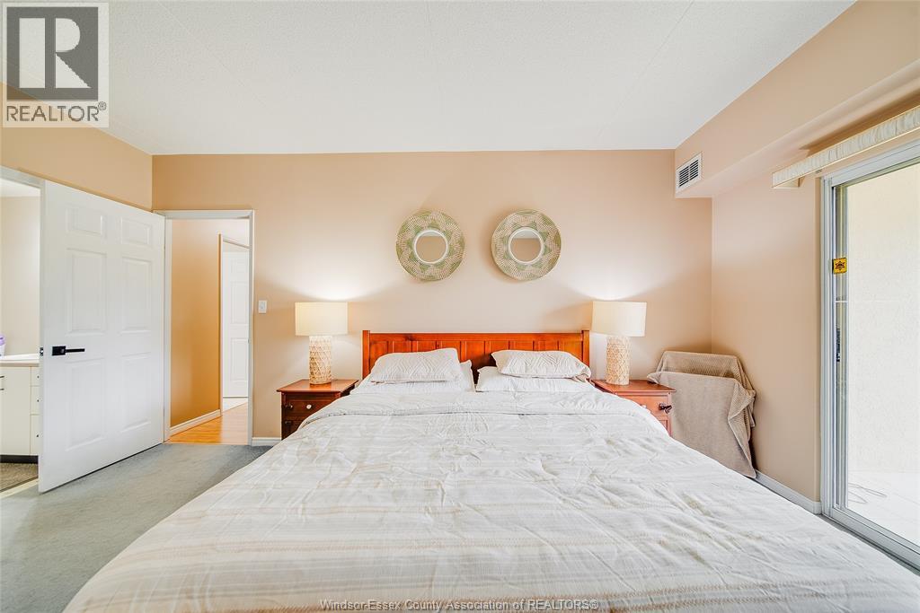 #109 8335 WYANDOTTE STREET East - 24