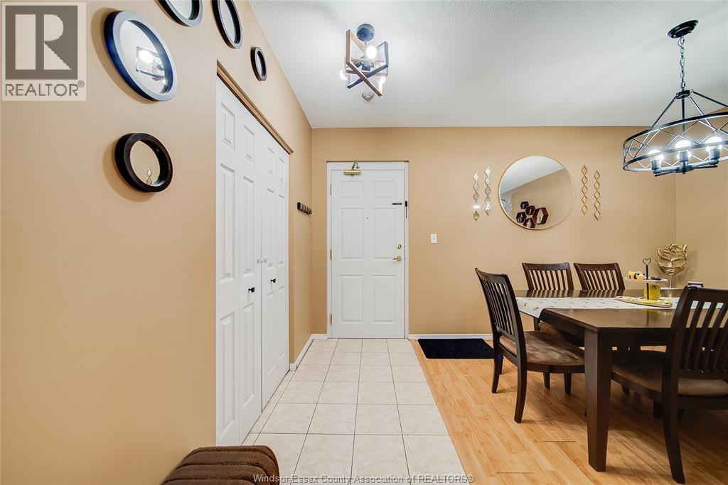 #109 8335 WYANDOTTE STREET East - Image 4