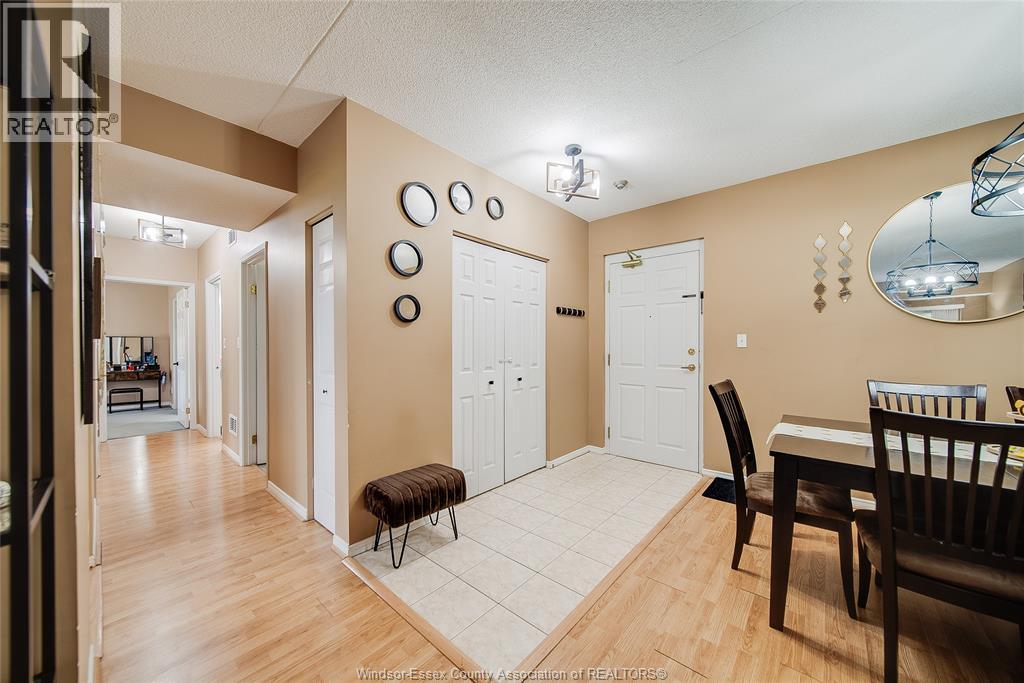#109 8335 WYANDOTTE STREET East - Image 5