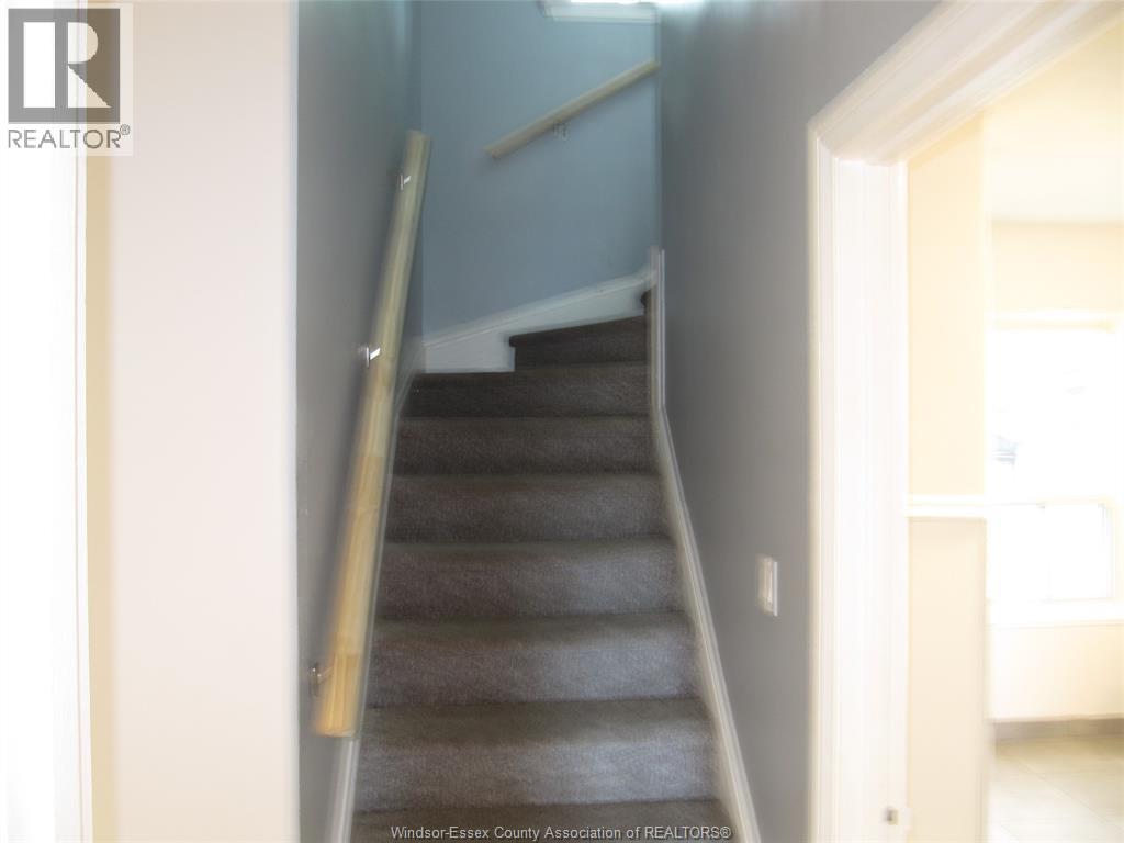 909 St. Marys - 10