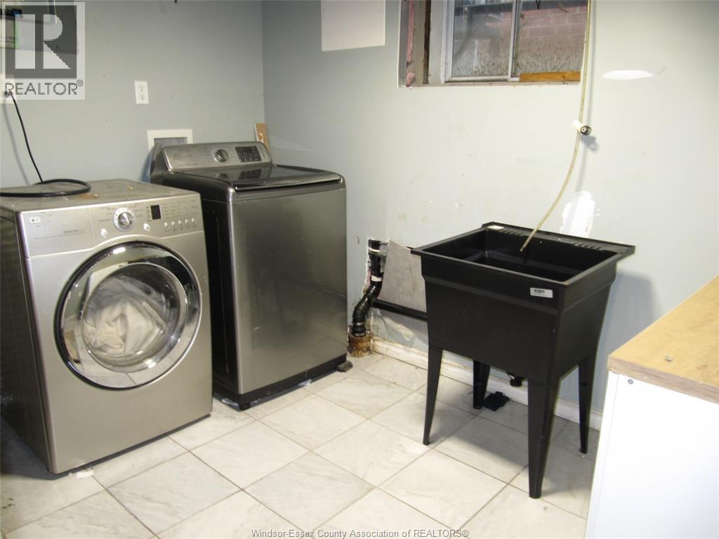 909 St. Marys - 21