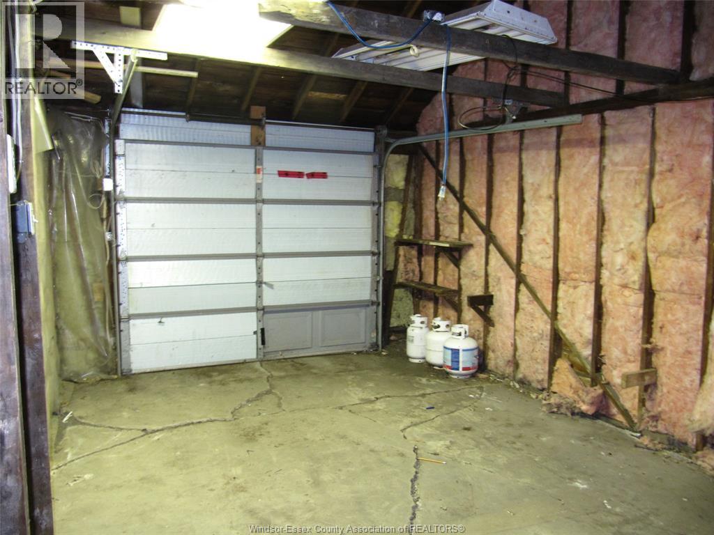 909 St. Marys - 26