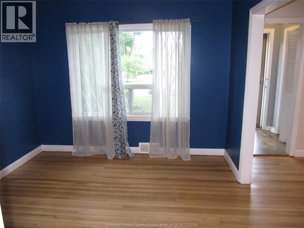 909 St. Marys - 5
