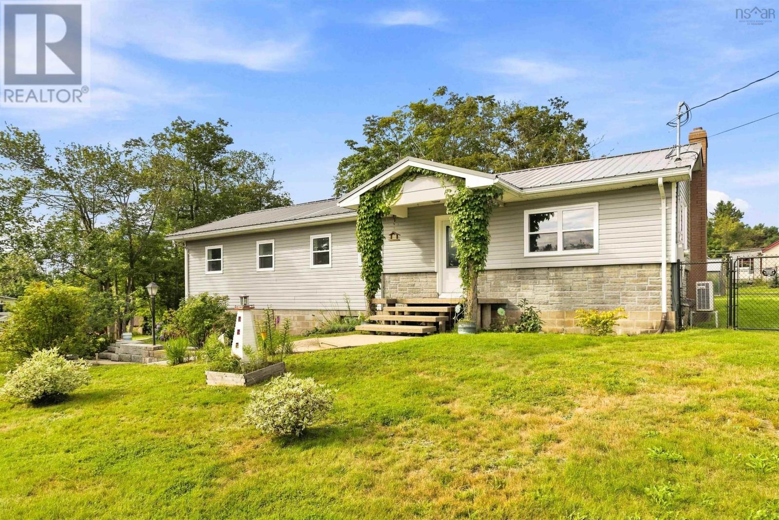 7 Patterson Road, Cow Bay — photo 3