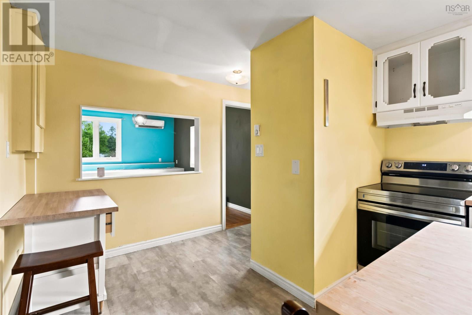 7 Patterson Road, Cow Bay — photo 5