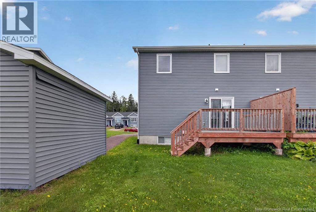 196 Des Erables Street, Dieppe — photo 4