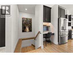 42 Kervin, Moncton, NB E1H3L5 Photo 37