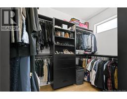 42 Kervin, Moncton, NB E1H3L5 Photo 33