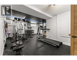 42 Kervin, Moncton, NB E1H3L5 Photo 46