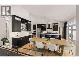 42 Kervin, Moncton, NB E1H3L5 Photo 17