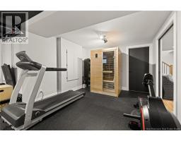42 Kervin, Moncton, NB E1H3L5 Photo 47