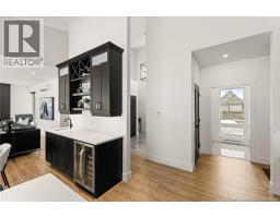 42 Kervin, Moncton, NB E1H3L5 Photo 15