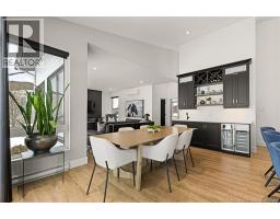 42 Kervin, Moncton, NB E1H3L5 Photo 16