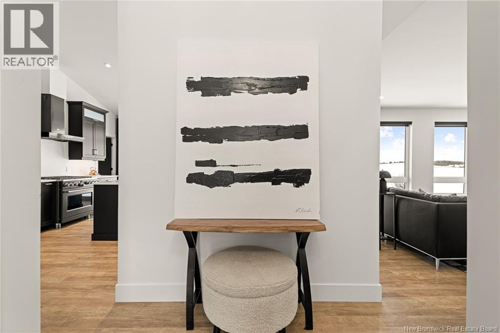 42 Kervin, Moncton — photo 8