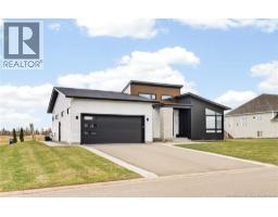 42 Kervin, photo 2