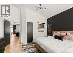 42 Kervin, Moncton, NB E1H3L5 Photo 26