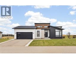 42 Kervin, photo 3