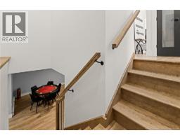 42 Kervin, Moncton, NB E1H3L5 Photo 38