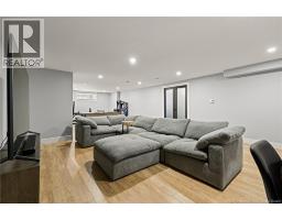 42 Kervin, Moncton, NB E1H3L5 Photo 42