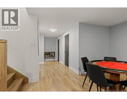 42 Kervin, Moncton, NB E1H3L5 Photo 43