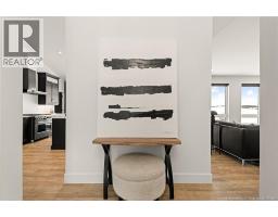 4pc Bathroom - 42 Kervin, Moncton, NB E1H3L5 Photo 8