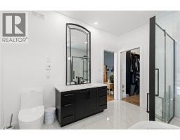 42 Kervin, Moncton, NB E1H3L5 Photo 31