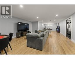 42 Kervin, Moncton, NB E1H3L5 Photo 40