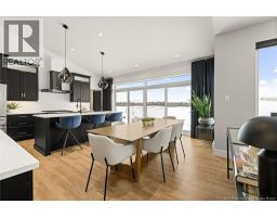 42 Kervin, Moncton, NB E1H3L5 Photo 18
