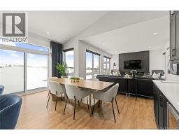 42 Kervin, Moncton, NB E1H3L5 Photo 19