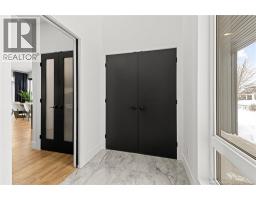 42 Kervin, Moncton, NB E1H3L5 Photo 35