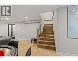 42 Kervin, Moncton, NB E1H3L5 Photo 39