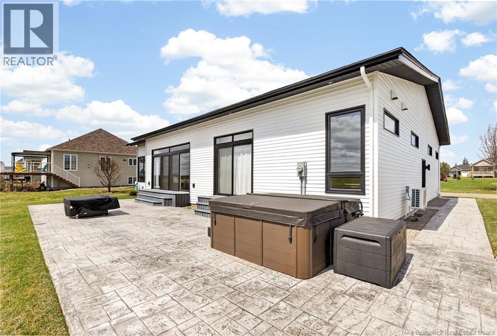 42 Kervin, Moncton — photo 4
