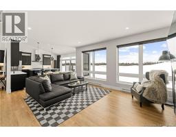 42 Kervin, Moncton, NB E1H3L5 Photo 23