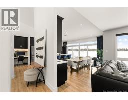 42 Kervin, Moncton, NB E1H3L5 Photo 20