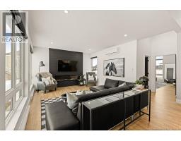 42 Kervin, Moncton, NB E1H3L5 Photo 21