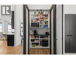 42 Kervin, Moncton, NB E1H3L5 Photo 36
