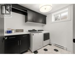 42 Kervin, Moncton, NB E1H3L5 Photo 48