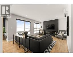 42 Kervin, Moncton, NB E1H3L5 Photo 22