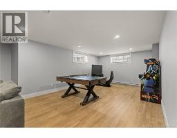 42 Kervin, Moncton, NB E1H3L5 Photo 45
