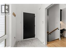 42 Kervin, Moncton, NB E1H3L5 Photo 34